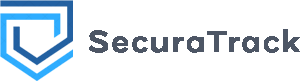 SecuraTrack