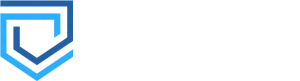 SecuraTrack